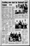 Carrick Times and East Antrim Times Thursday 21 September 1989 Page 39
