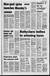Carrick Times and East Antrim Times Thursday 21 September 1989 Page 41