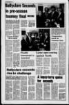 Carrick Times and East Antrim Times Thursday 21 September 1989 Page 42