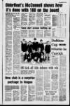 Carrick Times and East Antrim Times Thursday 21 September 1989 Page 43