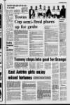 Carrick Times and East Antrim Times Thursday 21 September 1989 Page 45