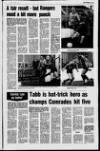 Carrick Times and East Antrim Times Thursday 21 September 1989 Page 47