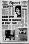Carrick Times and East Antrim Times Thursday 21 September 1989 Page 48