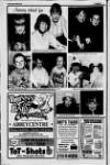 Carrick Times and East Antrim Times Thursday 28 September 1989 Page 6