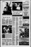 Carrick Times and East Antrim Times Thursday 28 September 1989 Page 15