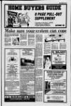 Carrick Times and East Antrim Times Thursday 28 September 1989 Page 21