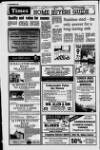 Carrick Times and East Antrim Times Thursday 28 September 1989 Page 22