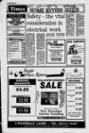 Carrick Times and East Antrim Times Thursday 28 September 1989 Page 24
