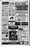 Carrick Times and East Antrim Times Thursday 28 September 1989 Page 25