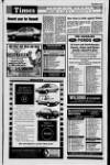 Carrick Times and East Antrim Times Thursday 28 September 1989 Page 31
