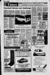 Carrick Times and East Antrim Times Thursday 28 September 1989 Page 32