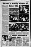 Carrick Times and East Antrim Times Thursday 28 September 1989 Page 37