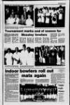 Carrick Times and East Antrim Times Thursday 28 September 1989 Page 39