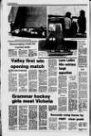Carrick Times and East Antrim Times Thursday 28 September 1989 Page 40