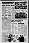 Carrick Times and East Antrim Times Thursday 28 September 1989 Page 45
