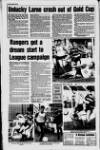 Carrick Times and East Antrim Times Thursday 28 September 1989 Page 46