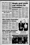 Carrick Times and East Antrim Times Thursday 28 September 1989 Page 47