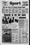Carrick Times and East Antrim Times Thursday 28 September 1989 Page 48