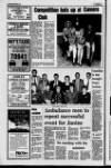 Carrick Times and East Antrim Times Thursday 05 October 1989 Page 2