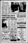 Carrick Times and East Antrim Times Thursday 05 October 1989 Page 5