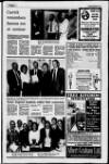 Carrick Times and East Antrim Times Thursday 05 October 1989 Page 7