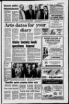 Carrick Times and East Antrim Times Thursday 05 October 1989 Page 15