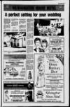 Carrick Times and East Antrim Times Thursday 05 October 1989 Page 17