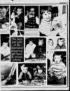 Carrick Times and East Antrim Times Thursday 05 October 1989 Page 27