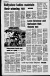 Carrick Times and East Antrim Times Thursday 05 October 1989 Page 42
