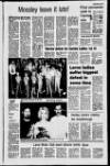 Carrick Times and East Antrim Times Thursday 05 October 1989 Page 43