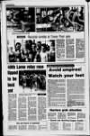 Carrick Times and East Antrim Times Thursday 05 October 1989 Page 44