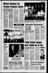 Carrick Times and East Antrim Times Thursday 05 October 1989 Page 45
