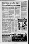 Carrick Times and East Antrim Times Thursday 05 October 1989 Page 47