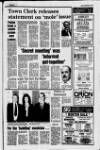 Carrick Times and East Antrim Times Thursday 12 October 1989 Page 5