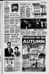 Carrick Times and East Antrim Times Thursday 12 October 1989 Page 7