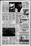 Carrick Times and East Antrim Times Thursday 12 October 1989 Page 9