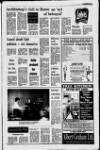 Carrick Times and East Antrim Times Thursday 12 October 1989 Page 11