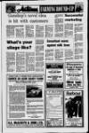 Carrick Times and East Antrim Times Thursday 12 October 1989 Page 21