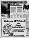 Carrick Times and East Antrim Times Thursday 12 October 1989 Page 24
