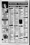 Carrick Times and East Antrim Times Thursday 12 October 1989 Page 27