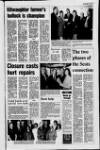 Carrick Times and East Antrim Times Thursday 12 October 1989 Page 31