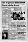 Carrick Times and East Antrim Times Thursday 12 October 1989 Page 37