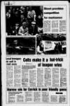 Carrick Times and East Antrim Times Thursday 12 October 1989 Page 44