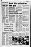 Carrick Times and East Antrim Times Thursday 12 October 1989 Page 45