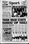 Carrick Times and East Antrim Times Thursday 12 October 1989 Page 48