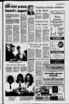 Carrick Times and East Antrim Times Thursday 19 October 1989 Page 3