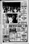 Carrick Times and East Antrim Times Thursday 19 October 1989 Page 7