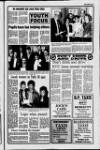 Carrick Times and East Antrim Times Thursday 19 October 1989 Page 15