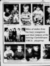 Carrick Times and East Antrim Times Thursday 19 October 1989 Page 22