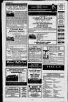 Carrick Times and East Antrim Times Thursday 19 October 1989 Page 30